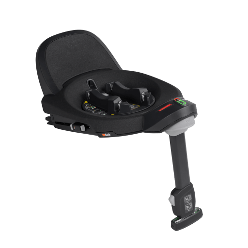 BeSafe Beyond Isofix Base