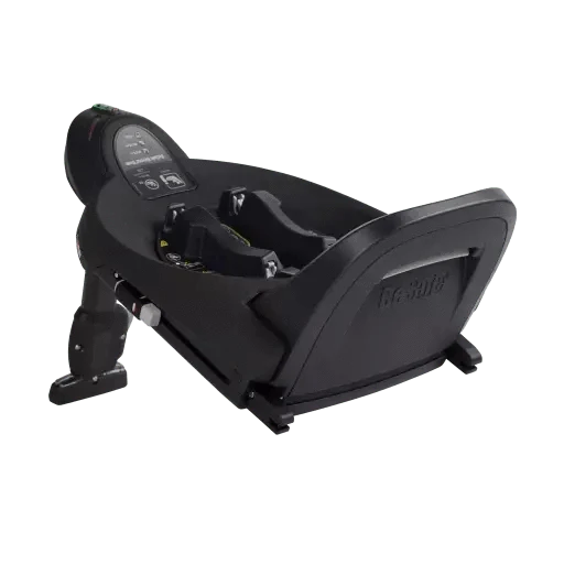 BeSafe Beyond Isofix Base
