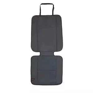 BeSafe Car Seat Protector