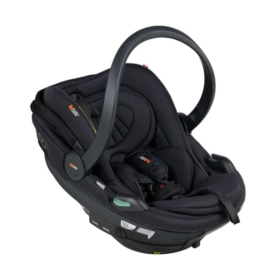 BeSafe Go Beyond 2 Baby Car Seat