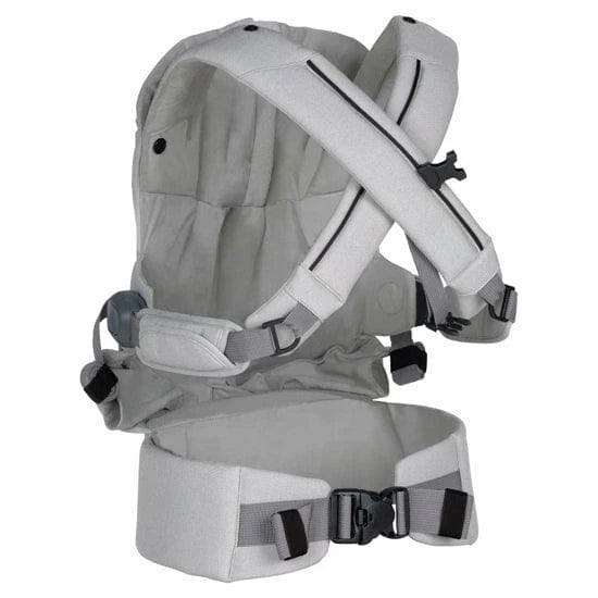 BeSafe Haven Baby Carrier