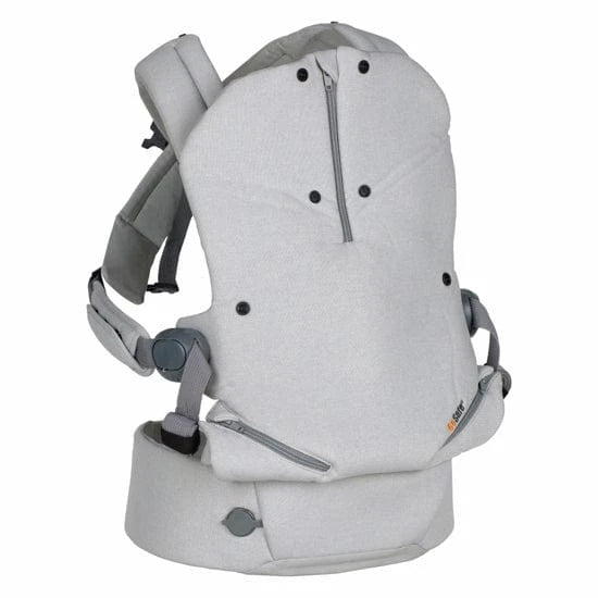 BeSafe Haven Baby Carrier