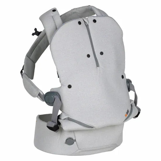BeSafe Haven Baby Carrier