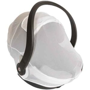 BeSafe Insect & Sun Shield