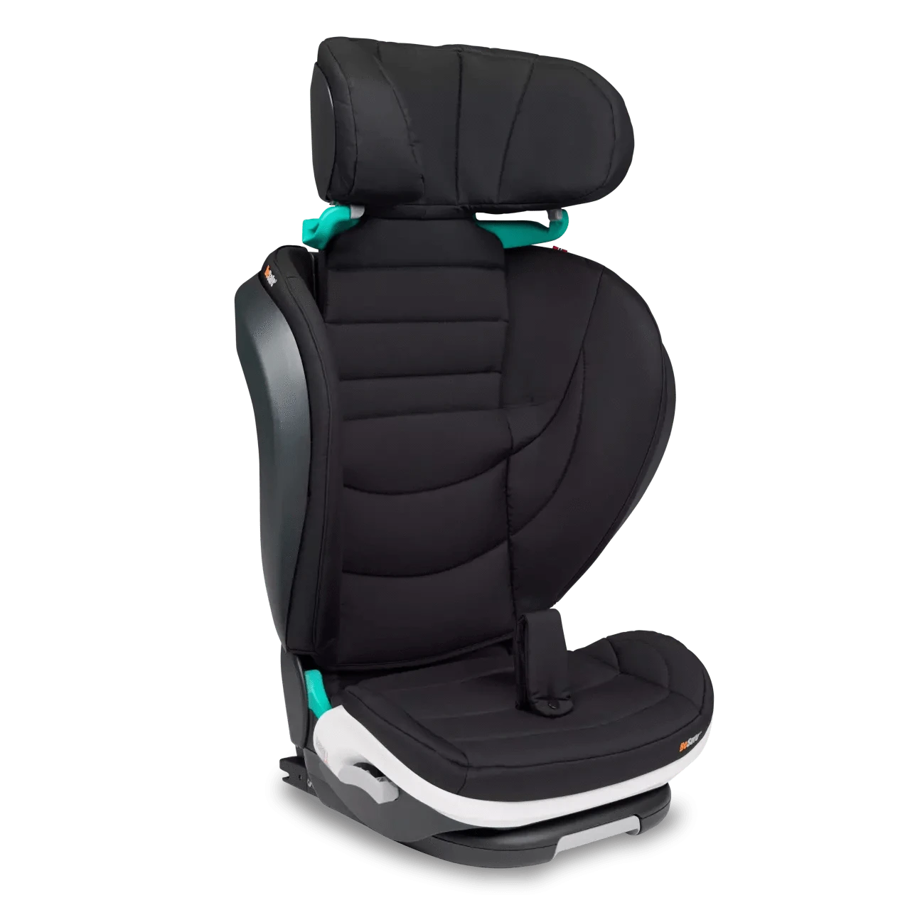 BeSafe iZi Flex Fix 2 i-Size Car Seat