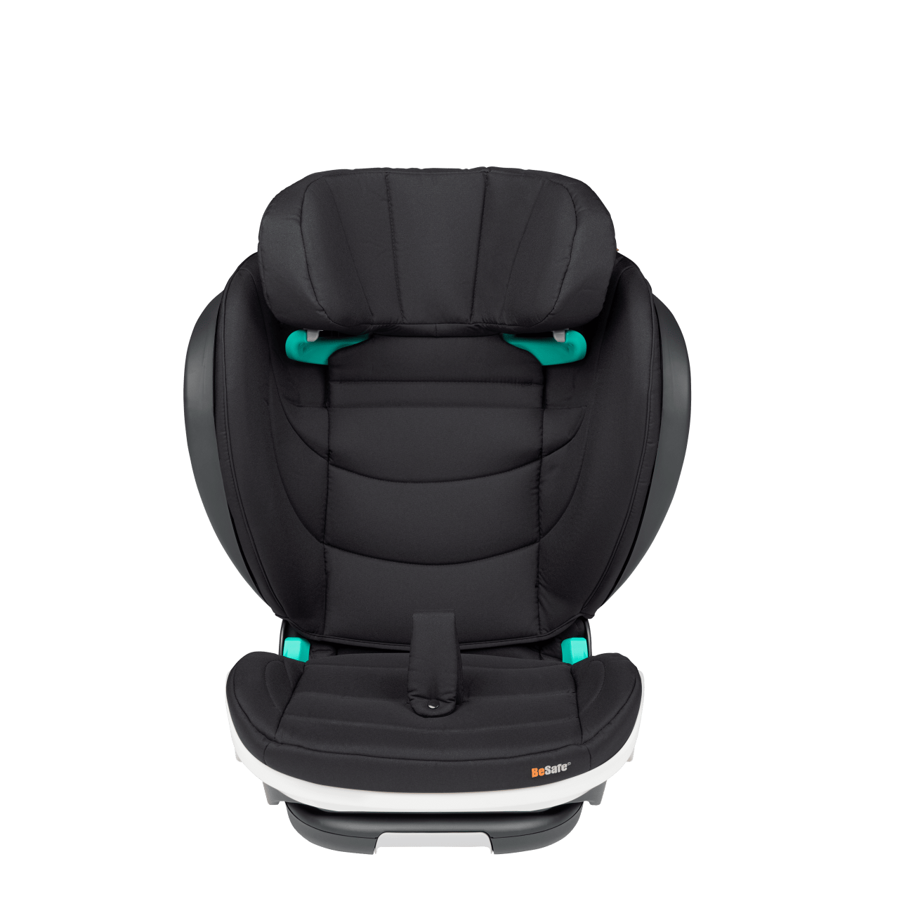 BeSafe iZi Flex Fix 2 i-Size Car Seat