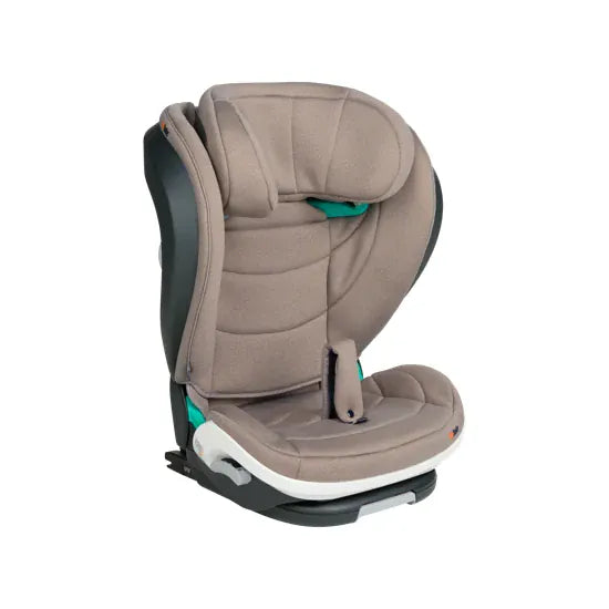 BeSafe iZi Flex Fix 2 i-Size Car Seat