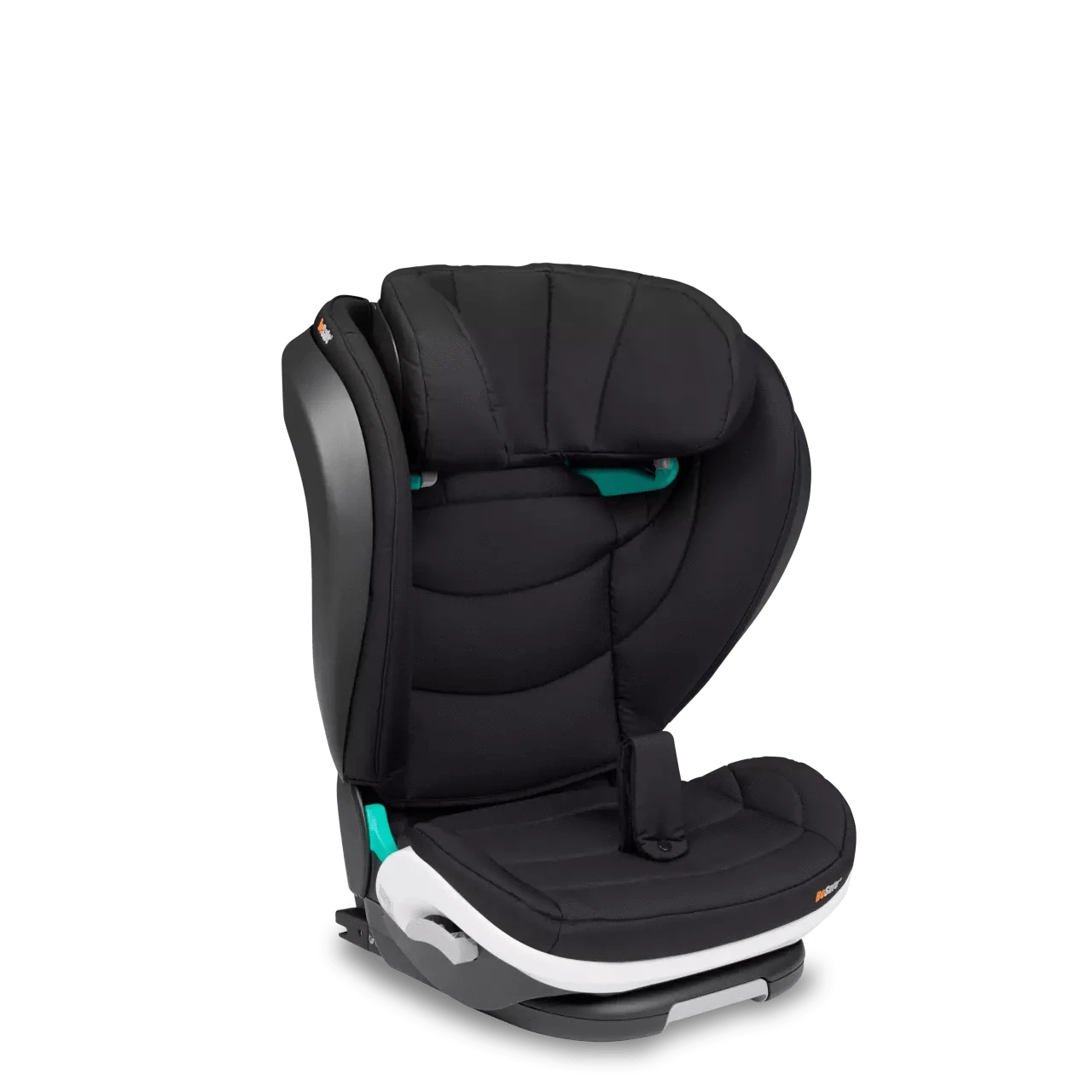BeSafe iZi Flex Fix 2 i-Size Car Seat
