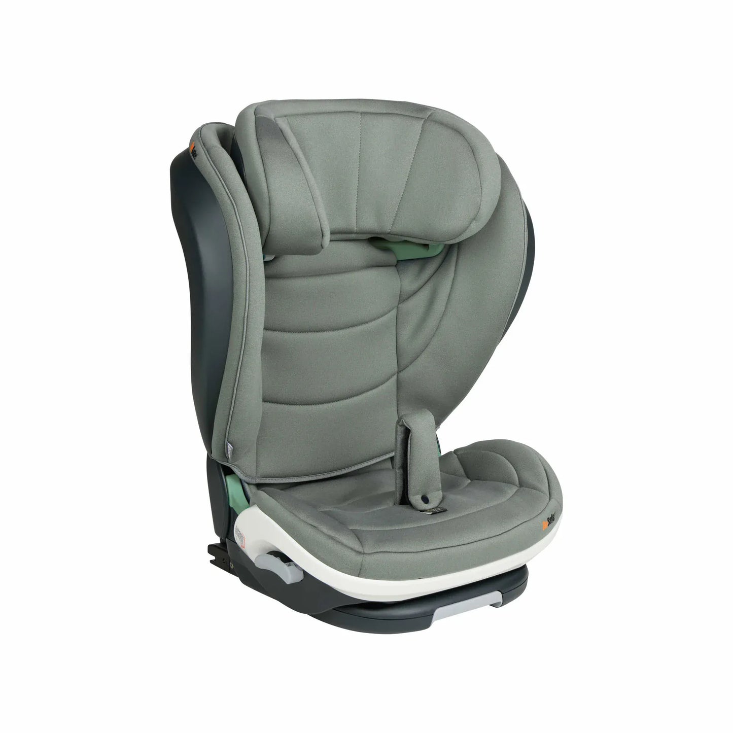 BeSafe iZi Flex Fix 2 i-Size Car Seat