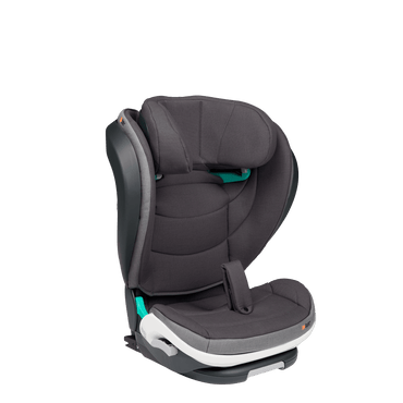 BeSafe iZi Flex Fix 2 i-Size Car Seat