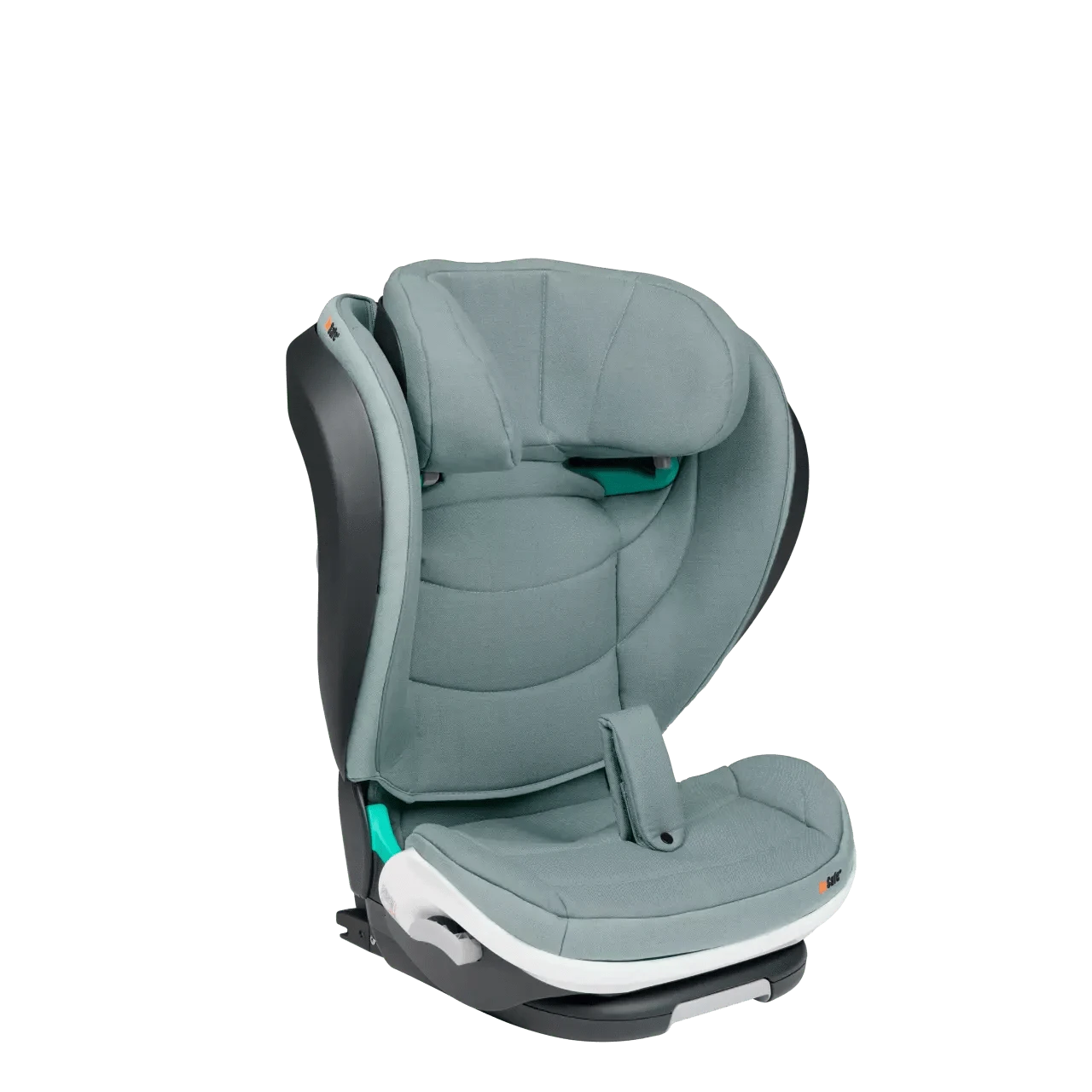 BeSafe iZi Flex Fix 2 i-Size Car Seat