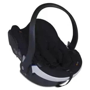 BeSafe iZi Go Modular X2 i-Size