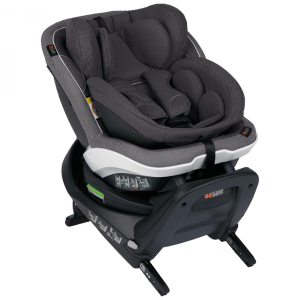 BeSafe iZi Turn B i-Size Car Seat