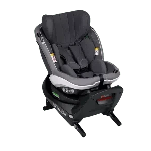 BeSafe iZi Turn M i-Size Car Seat