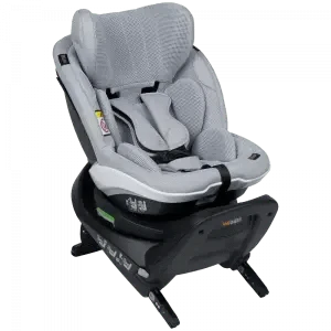 BeSafe iZi Twist i-Size Car Seat