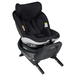 BeSafe iZi Twist i-Size Car Seat