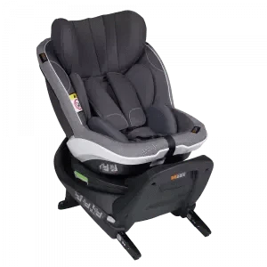 BeSafe iZi Twist i-Size Car Seat