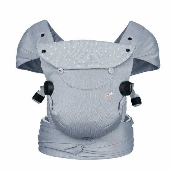 BeSafe Newborn Haven Baby Carrier
