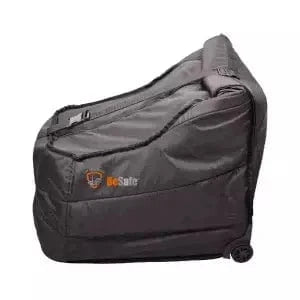 BeSafe Transport Protection Bag