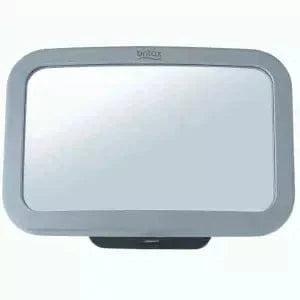 Britax Back Seat Mirror