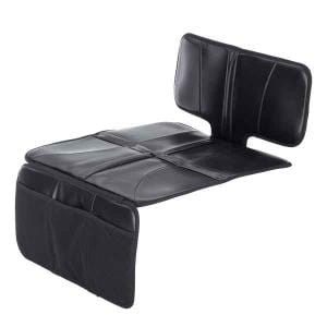 Britax Car Seat Protector