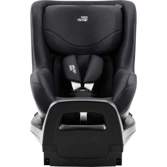 Britax Dualfix Pro M Toddler Car Seat