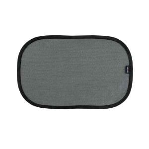 Britax Easy Cling Window Shade