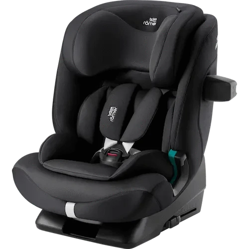 Britax Römer ADVANSAFIX PRO Car Seat