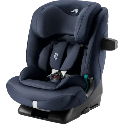 Britax Römer ADVANSAFIX PRO Car Seat