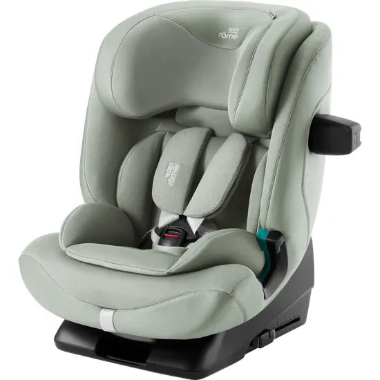 Britax Römer ADVANSAFIX PRO Car Seat