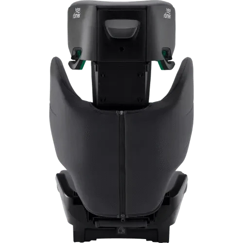 Britax Römer ADVENTURE PLUS 2 High Back Booster