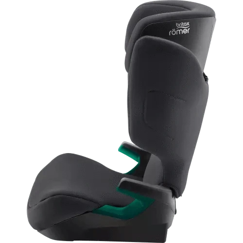 Britax Römer ADVENTURE PLUS 2 High Back Booster