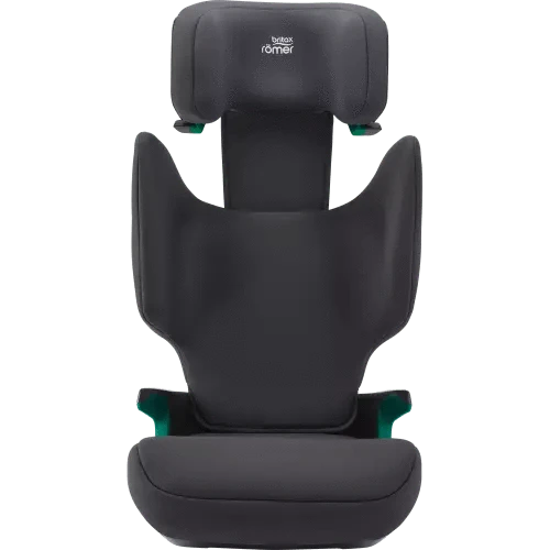 Britax Römer ADVENTURE PLUS 2 High Back Booster