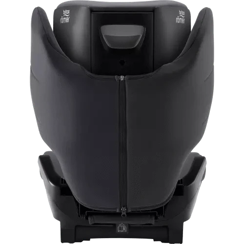 Britax Römer ADVENTURE PLUS 2 High Back Booster