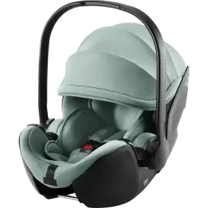Britax Römer BABY-SAFE PRO Infant Carrier