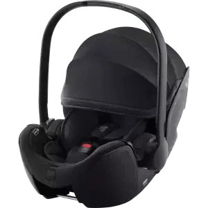 Britax Römer BABY-SAFE PRO Infant Carrier