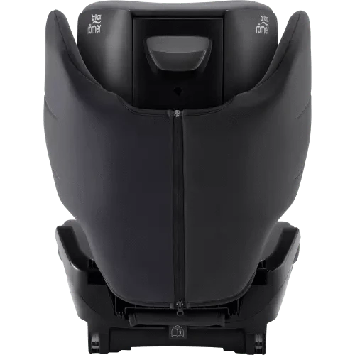 Britax Römer DISCOVERY PLUS 2 High Back Booster