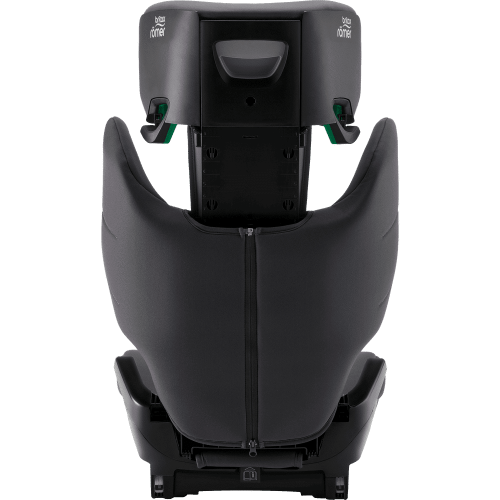 Britax Römer DISCOVERY PLUS 2 High Back Booster