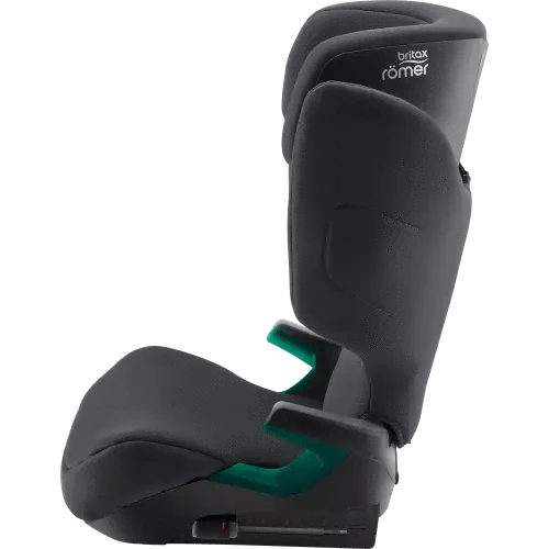 Britax Römer DISCOVERY PLUS 2 High Back Booster