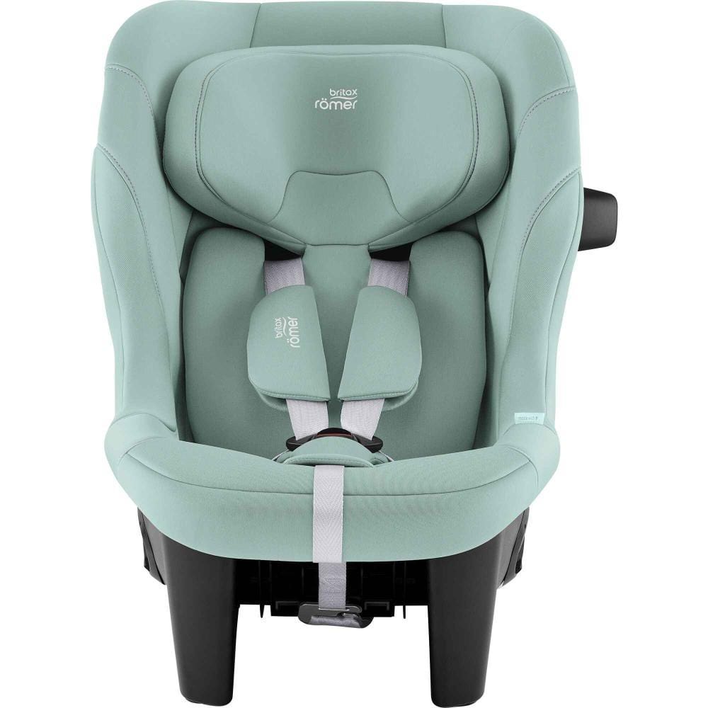 Britax Römer Max-Safe Pro 2 Car Seat (Copy)