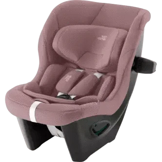 Britax Römer Max-Safe Pro 2 Car Seat (Copy)