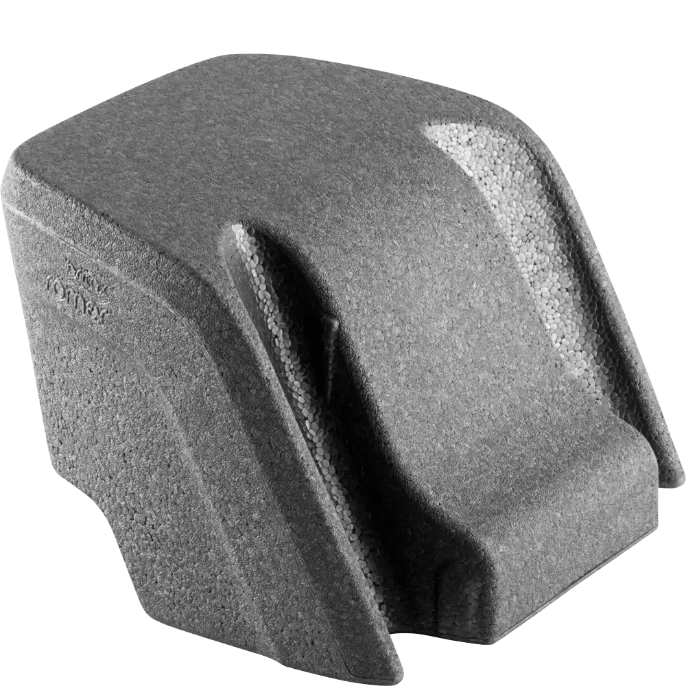 Britax Römer Spacer