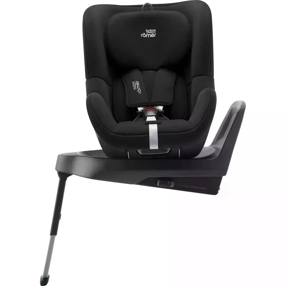 Britax Römer Swingfix M Plus Spin Car Seat