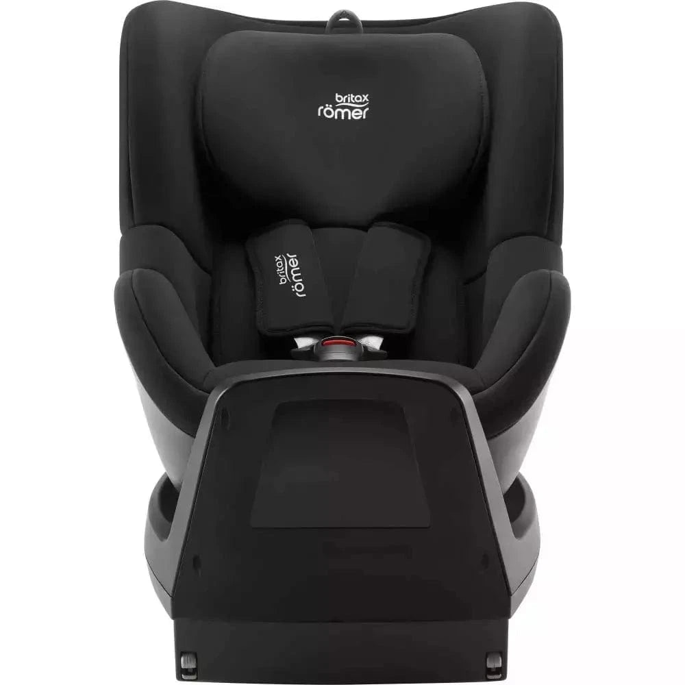 Britax Römer Swingfix M Plus Spin Car Seat