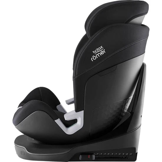 Britax Römer SWIVEL 2 Car Seat