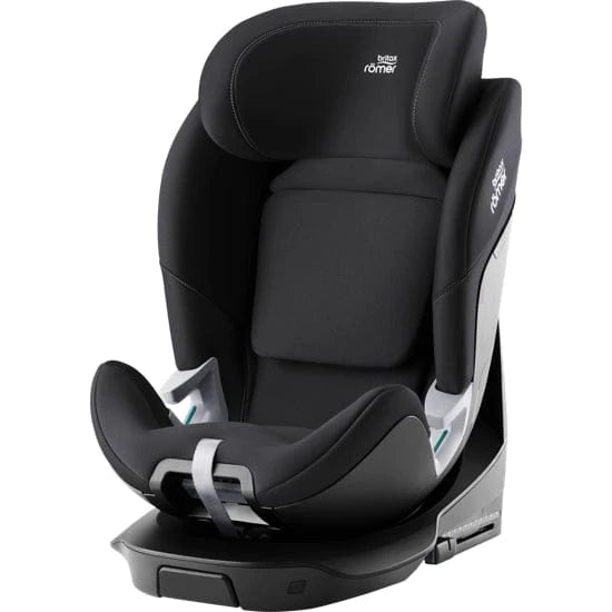Britax Römer SWIVEL 2 Car Seat