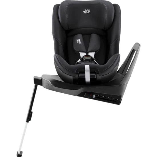Britax Römer SWIVEL 2 Car Seat