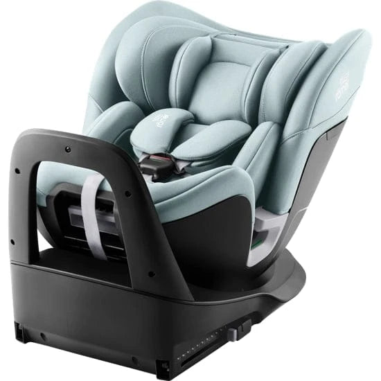 Britax Römer SWIVEL 2 Car Seat