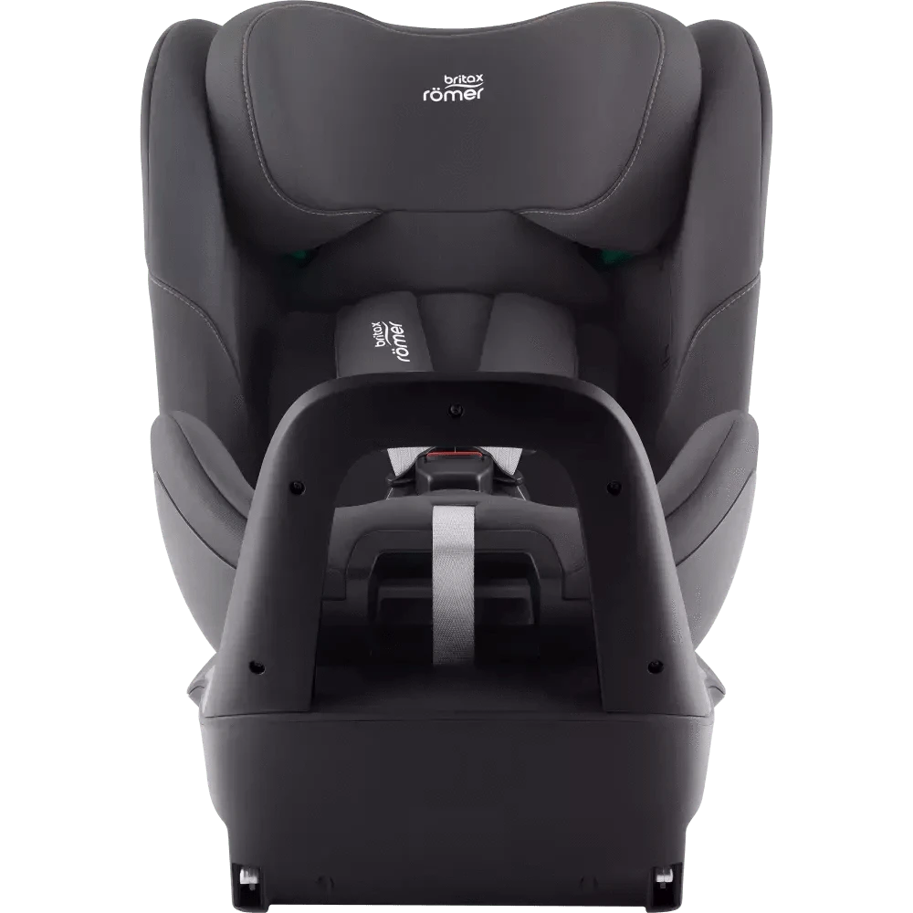 Britax Römer SWIVEL Car Seat