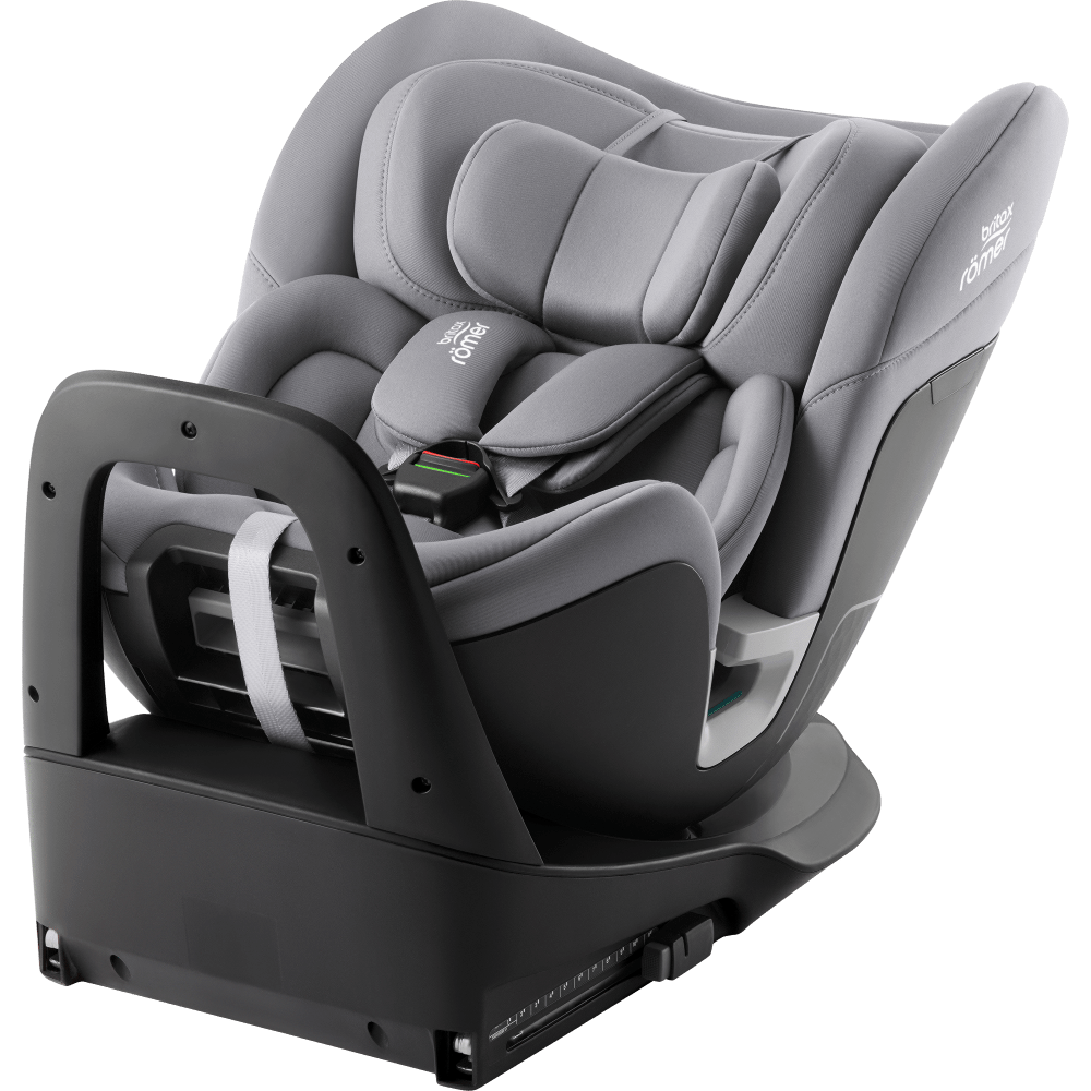 Britax Römer SWIVEL Car Seat